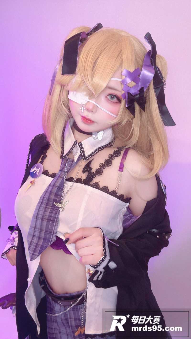 OnlyFans二次相关图片6