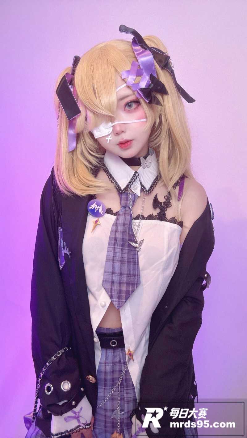 OnlyFans二次相关图片7