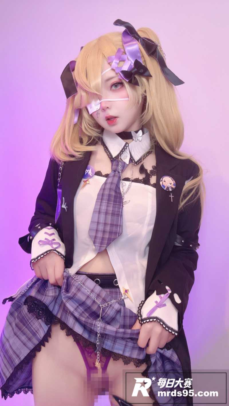 OnlyFans二次相关图片8