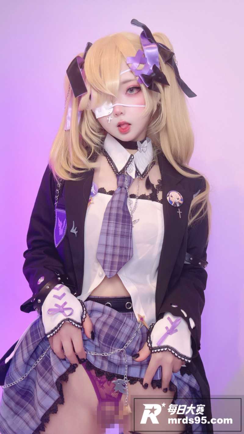 OnlyFans二次相关图片9