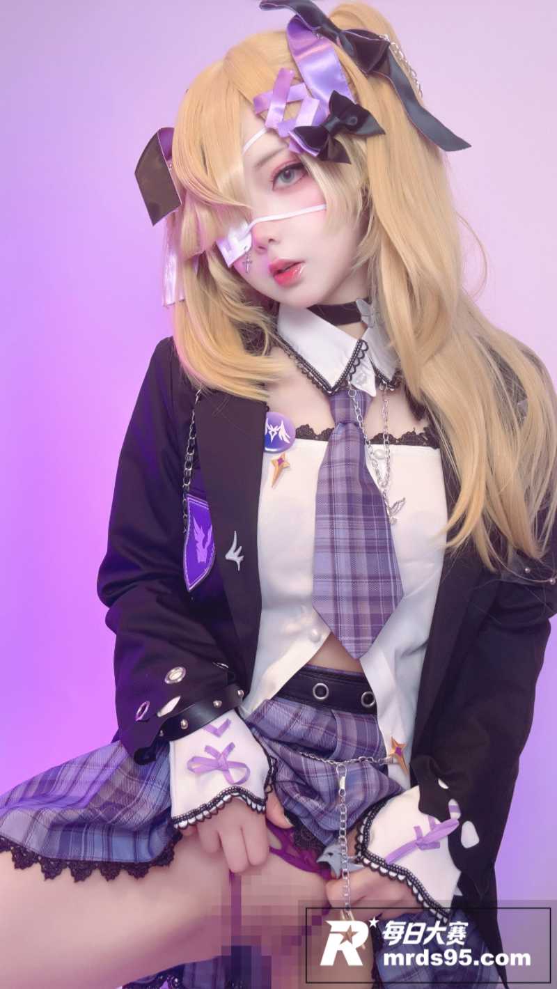 OnlyFans二次相关图片10
