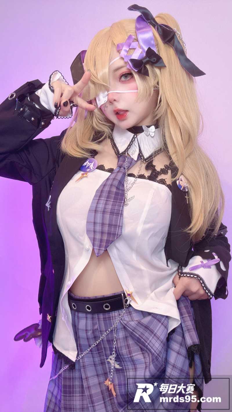 OnlyFans二次相关图片11