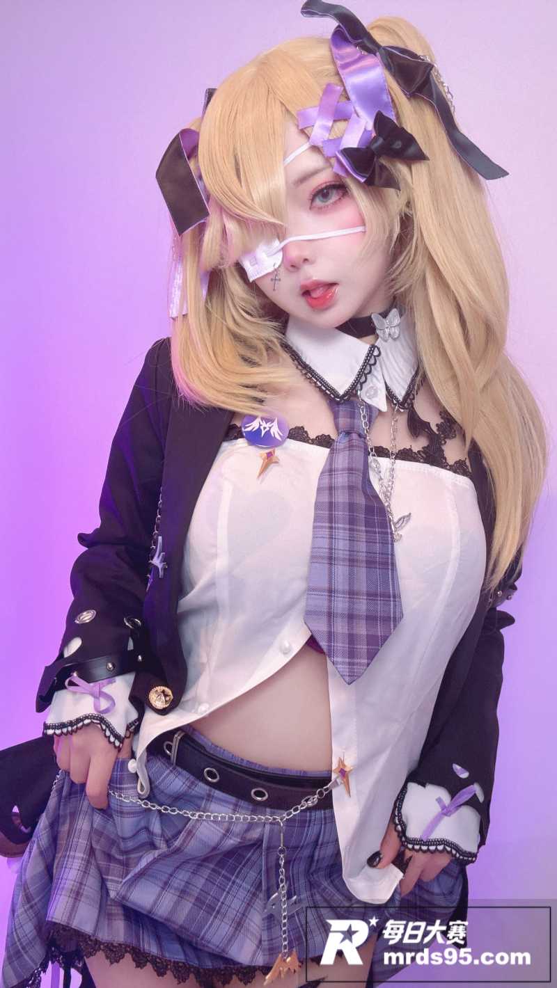 OnlyFans二次相关图片12
