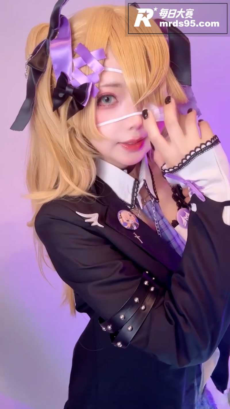 OnlyFans二次相关图片17