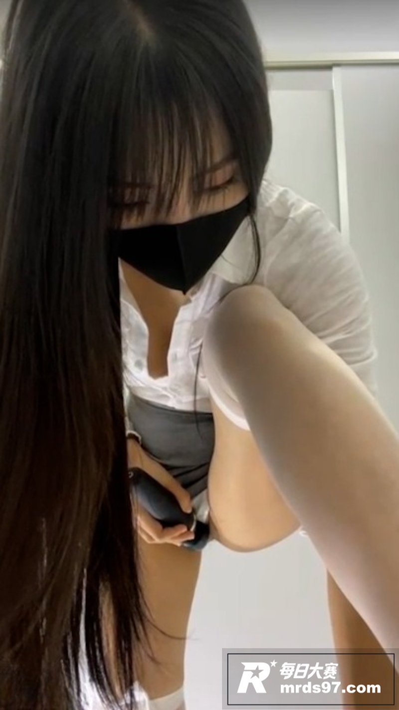 ST站户外露出主播 相关图片4