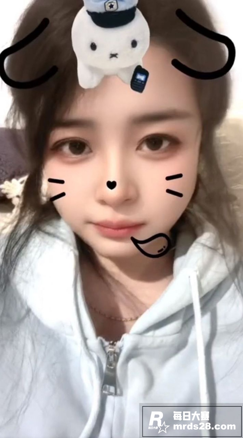抖音大奶少妇 睡不醒相关图片2