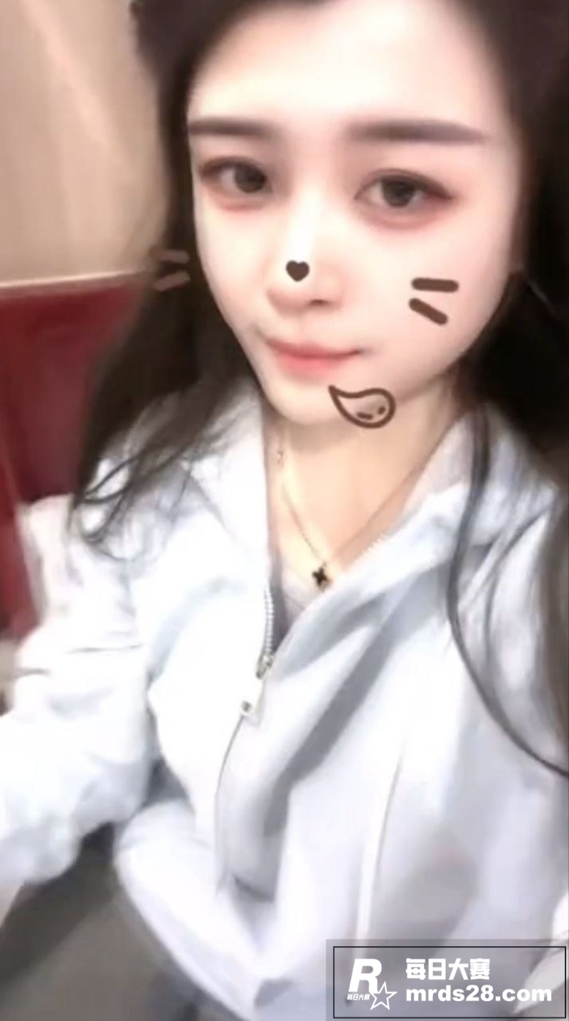 抖音大奶少妇 睡不醒相关图片3