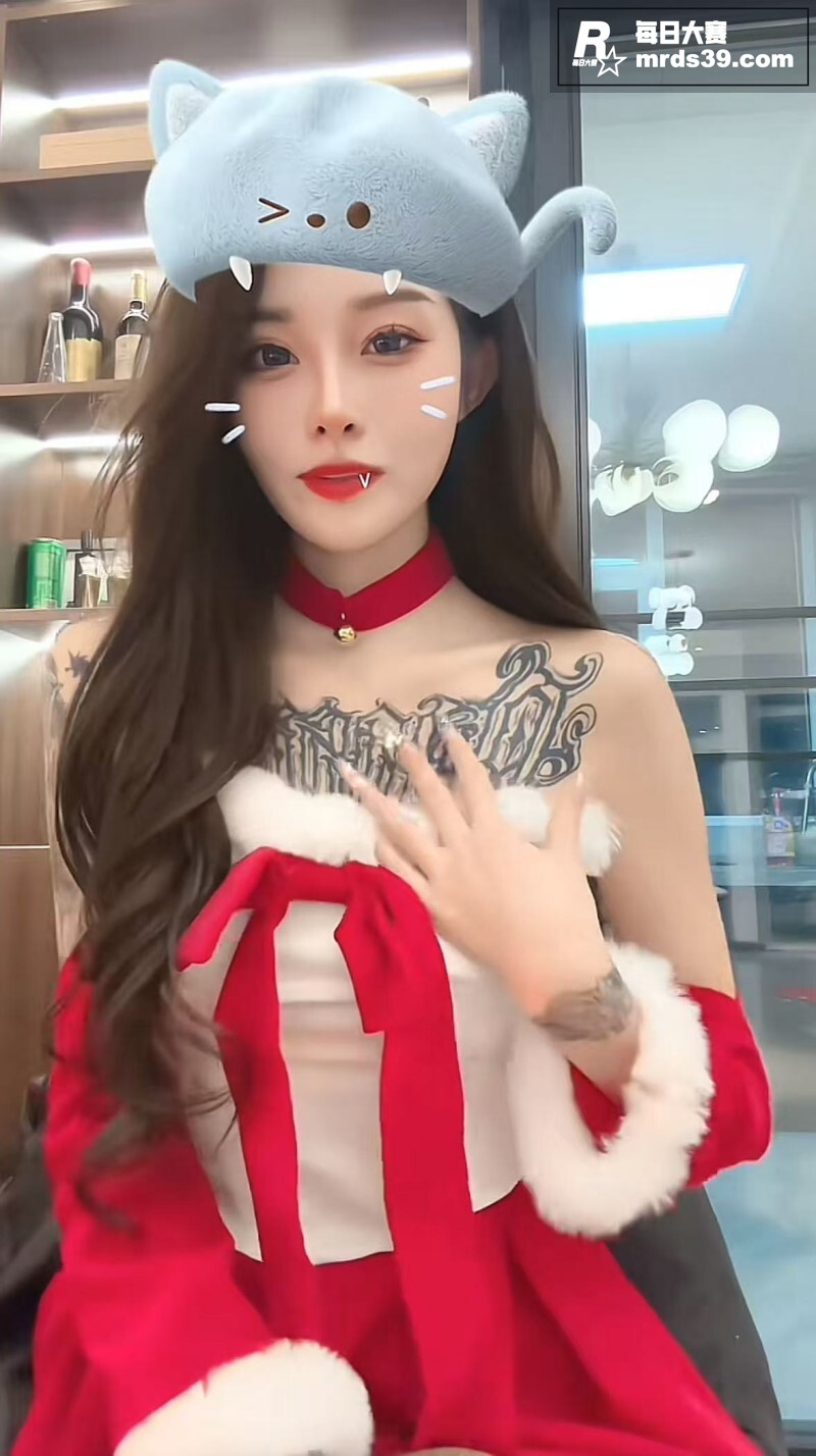 抖音8万粉丝网红博主相关图片2