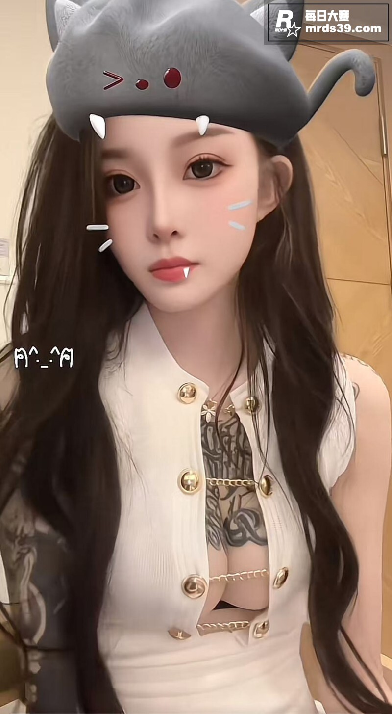 抖音8万粉丝网红博主相关图片4