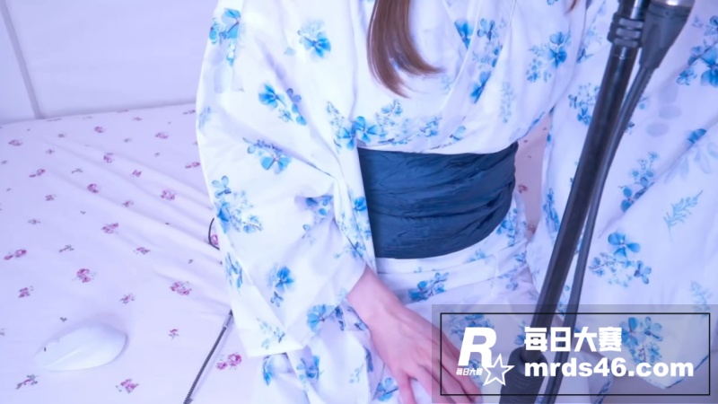 日本ASMR福利姬 相关图片2