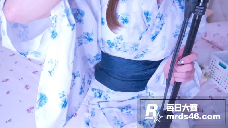 日本ASMR福利姬 相关图片3