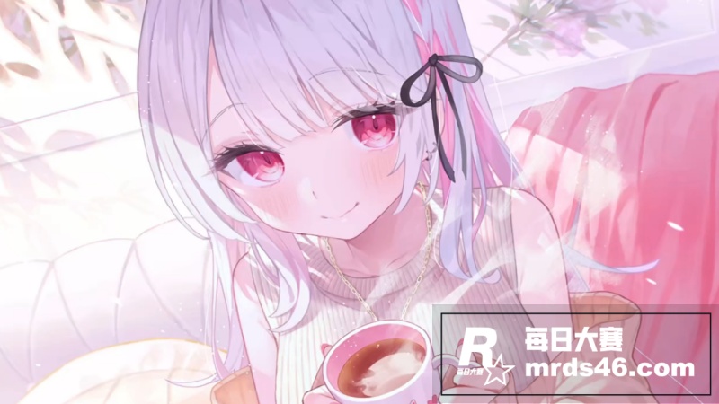 日本ASMR福利姬 相关图片5