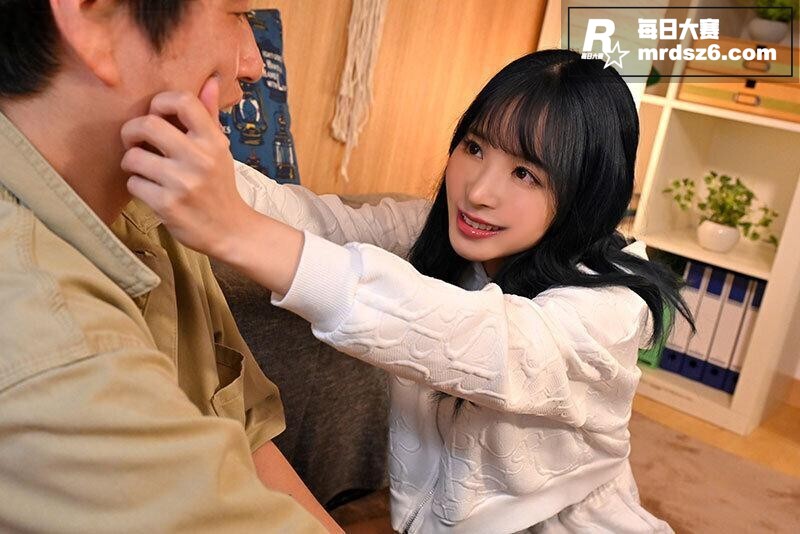 日本AV女优 桃乃木相关图片1