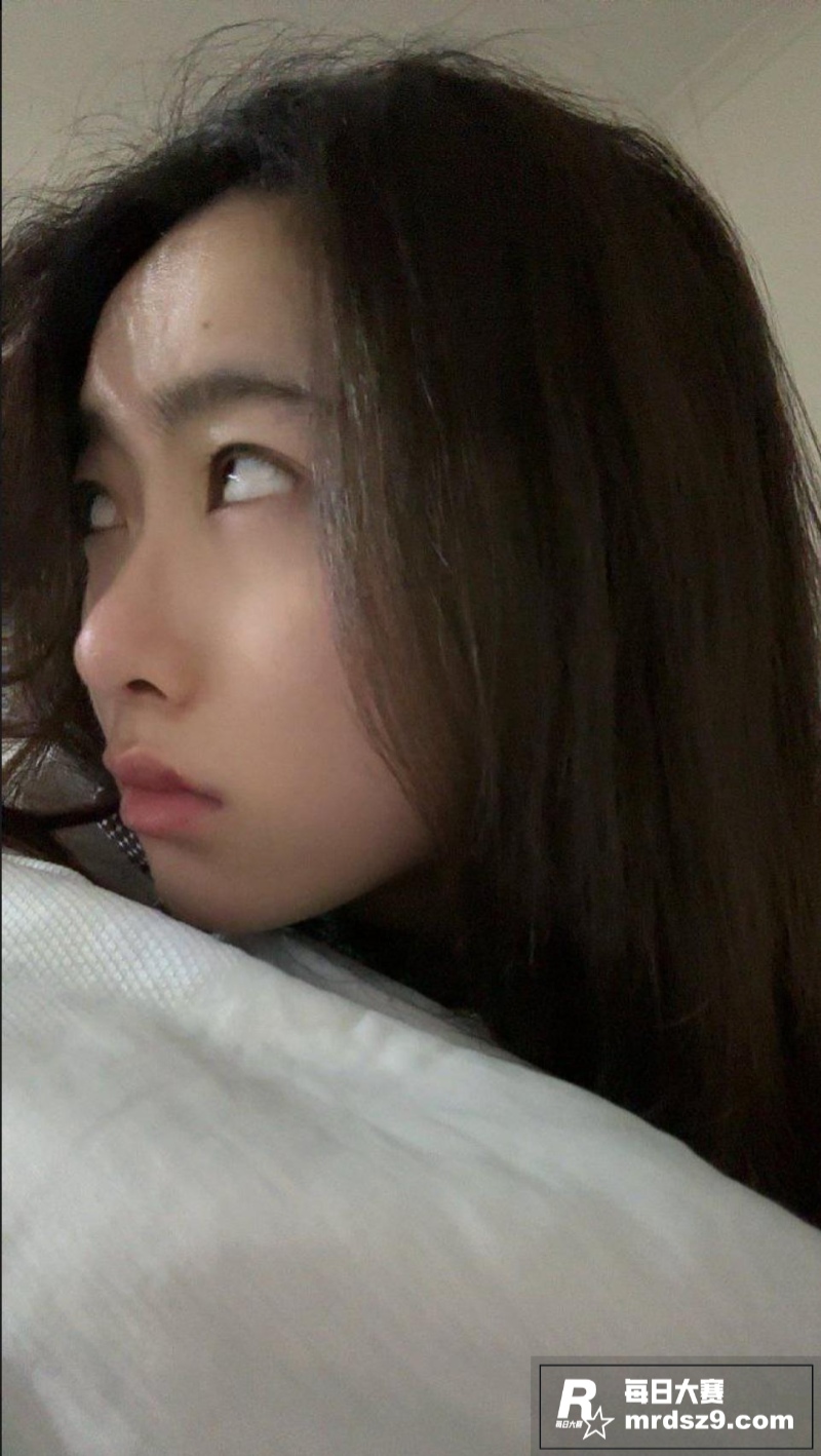 成都高颜值美女主持人相关图片5