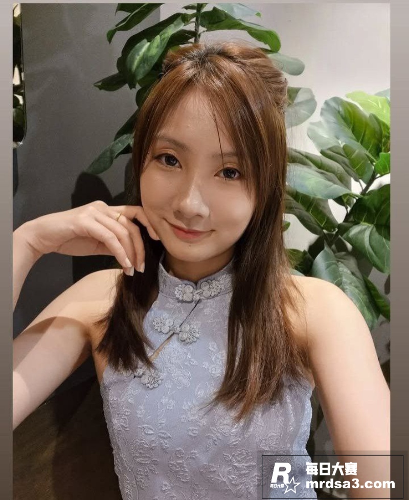 山东高冷美女大学生 相关图片2
