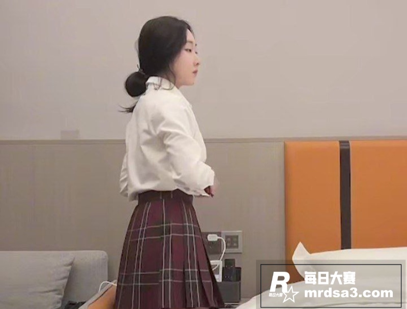 山东高冷美女大学生 相关图片5