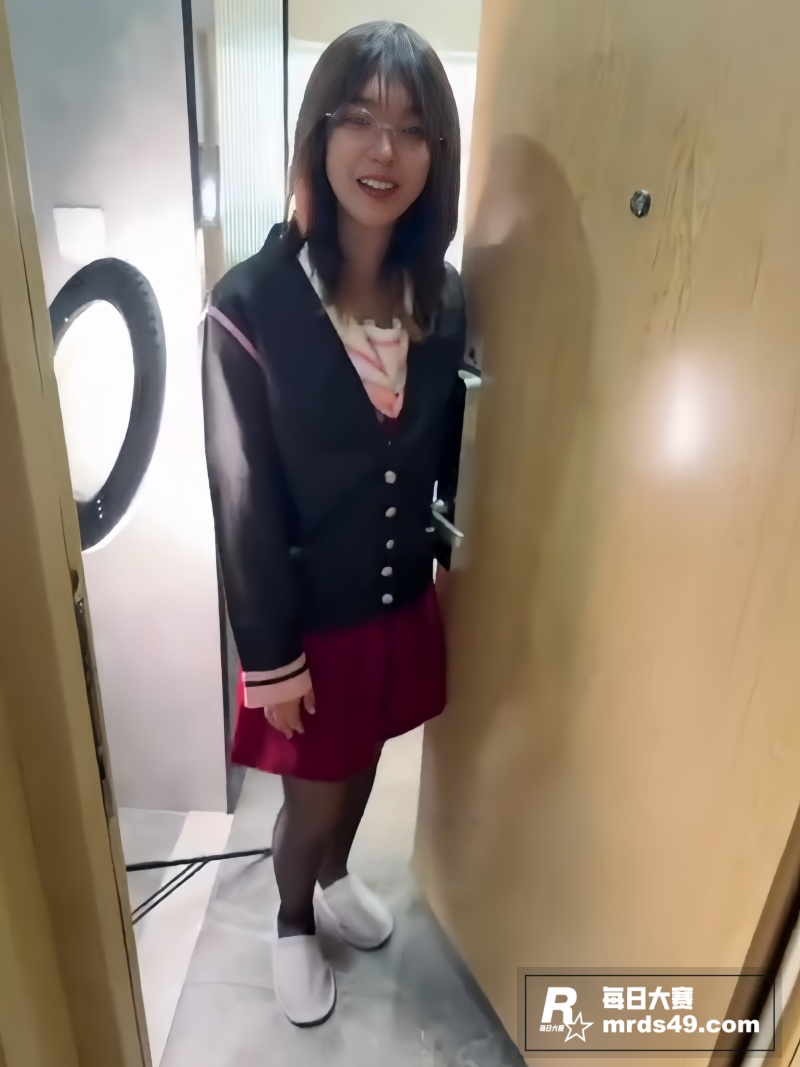 好兄弟假期约定到电竞相关图片1