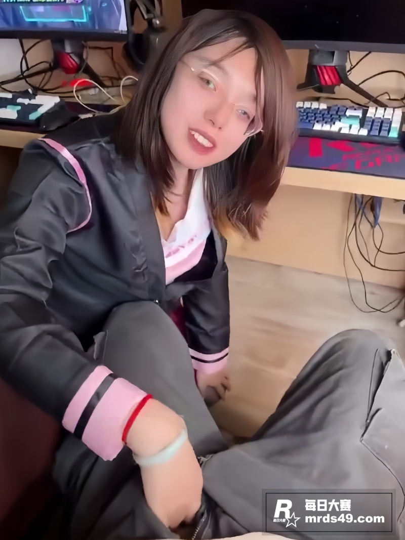 好兄弟假期约定到电竞相关图片3