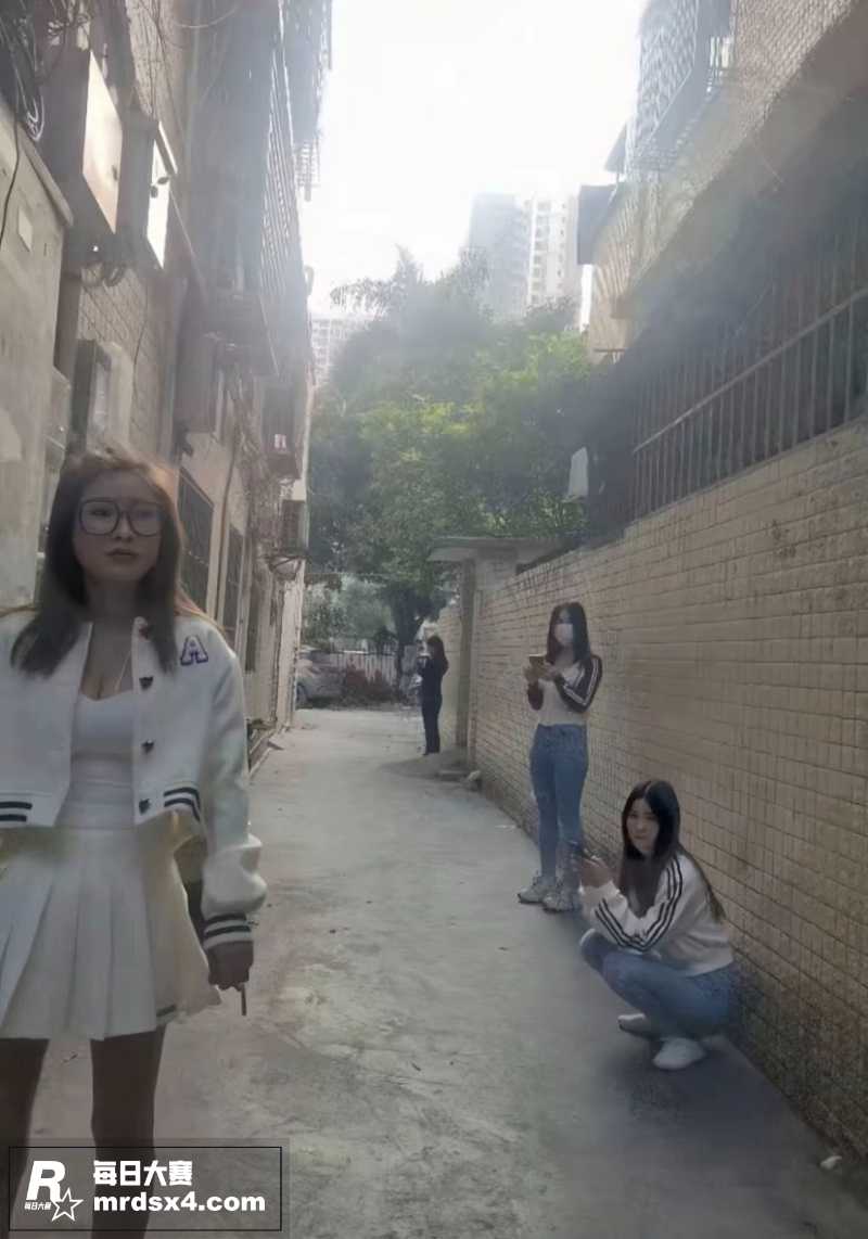大型纪录片 深圳爱情相关图片1