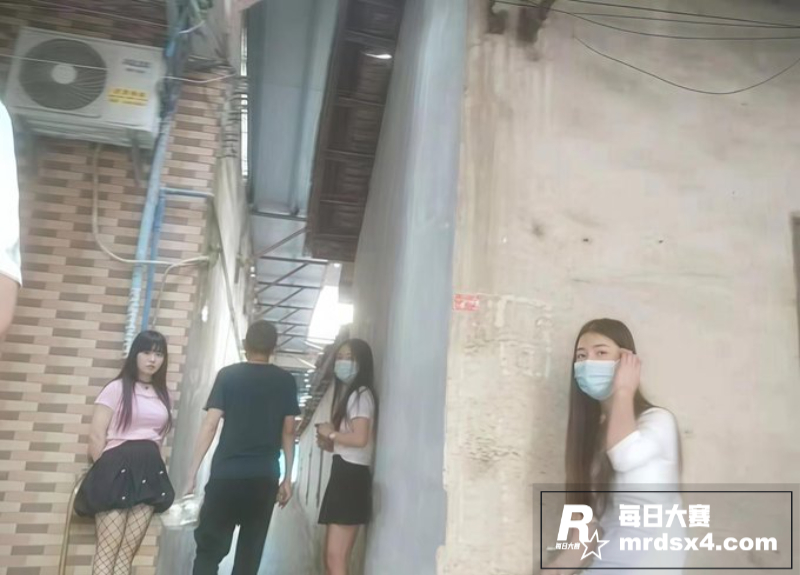 大型纪录片 深圳爱情相关图片2