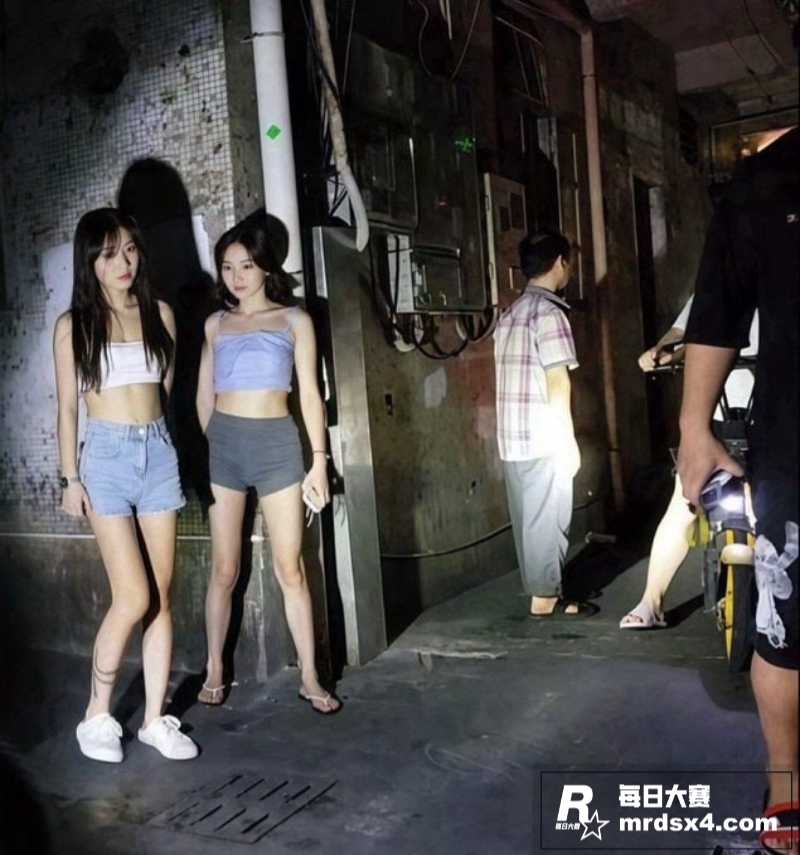 大型纪录片 深圳爱情相关图片3