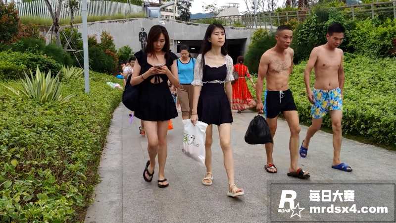 大型纪录片 深圳爱情相关图片7