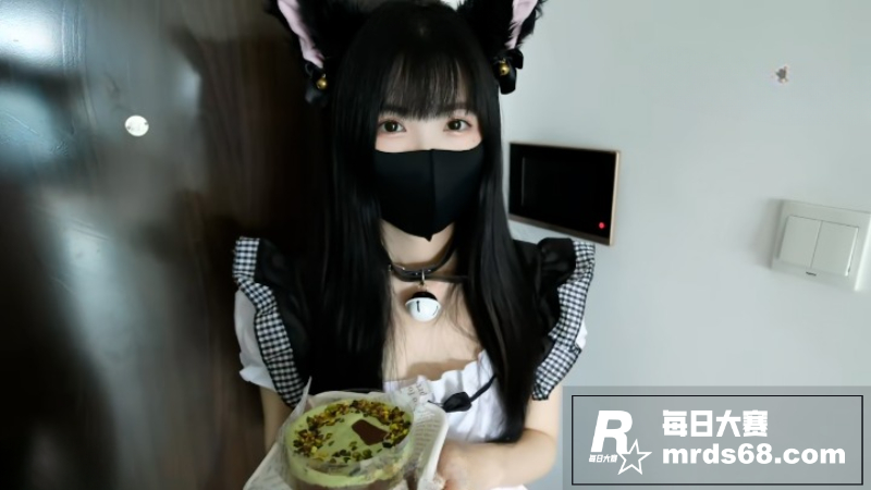 推特福利姬 懒懒猪 相关图片1