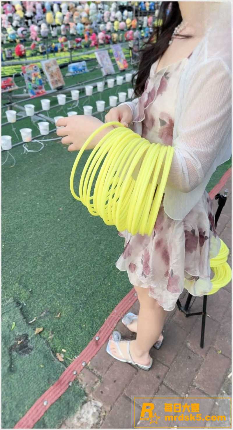 海角社区 妹妹日记1相关图片4