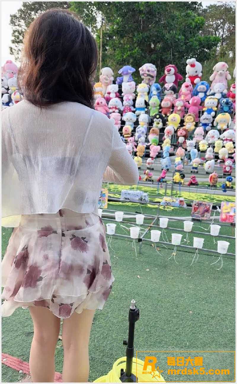 海角社区 妹妹日记1相关图片5