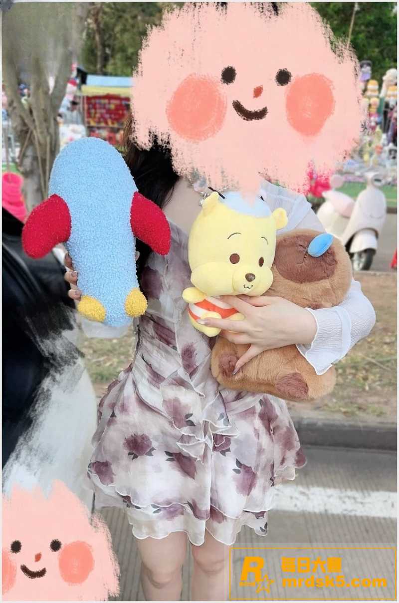 海角社区 妹妹日记1相关图片6
