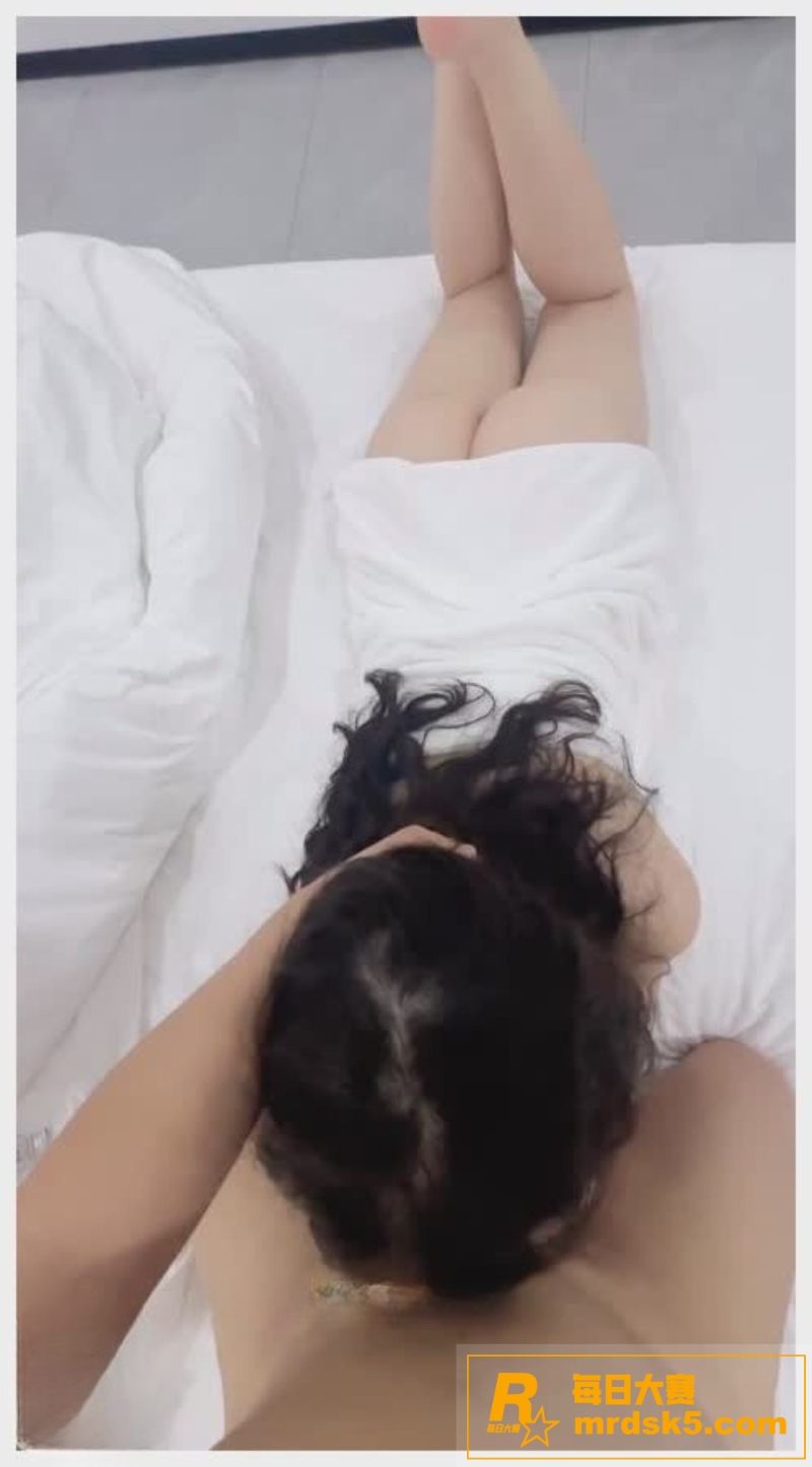 海角社区 妹妹日记1相关图片9