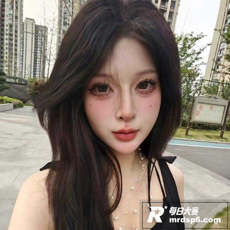 抖音极品反差网红 F相关图片2