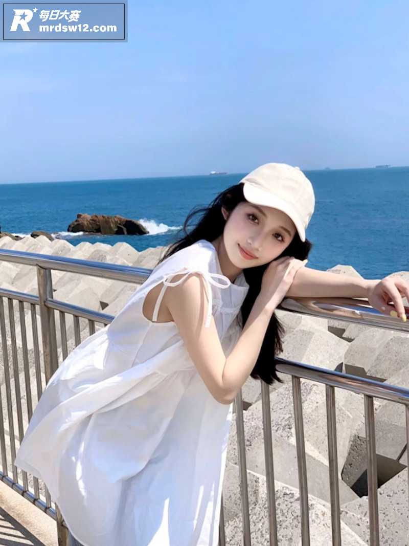 ASMR声控博主 五相关图片1