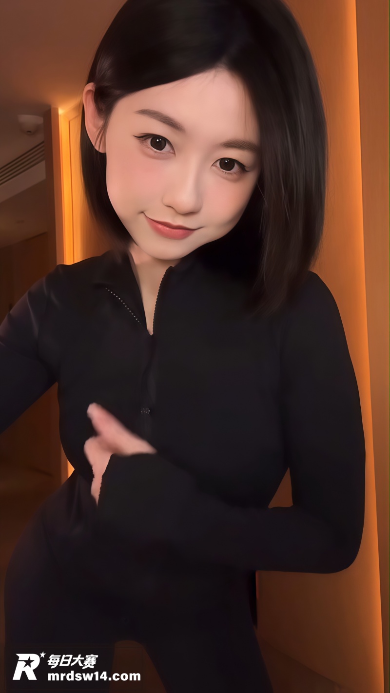 每日大赛原创AI 抖相关图片1