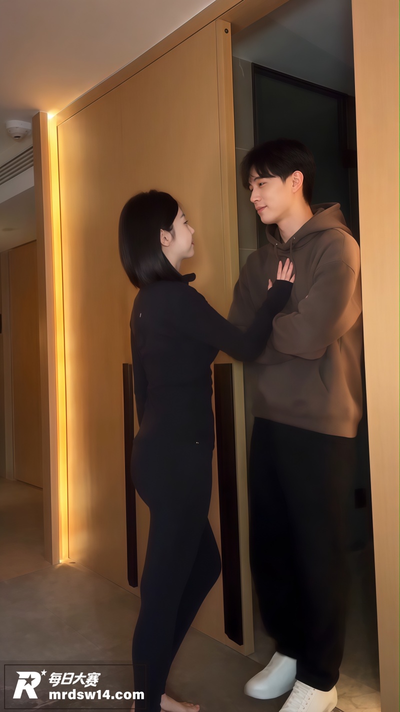 每日大赛原创AI 抖相关图片3
