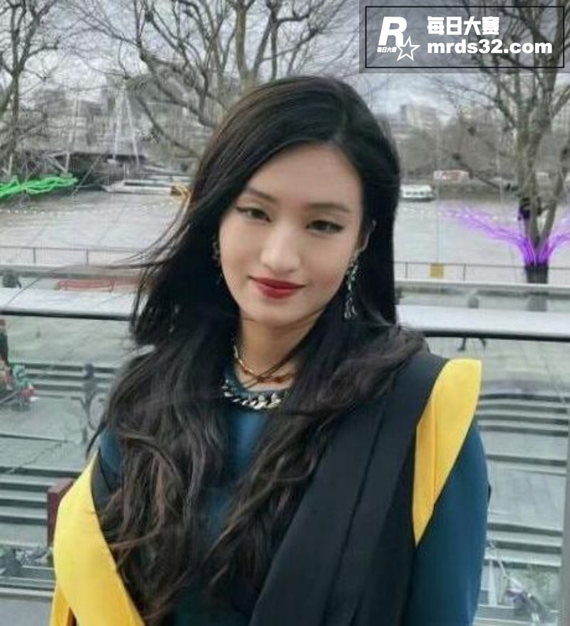 北京大成（佛山）律师相关图片6