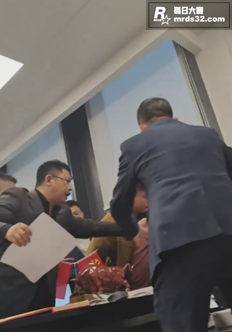 北京大成（佛山）律师相关图片8