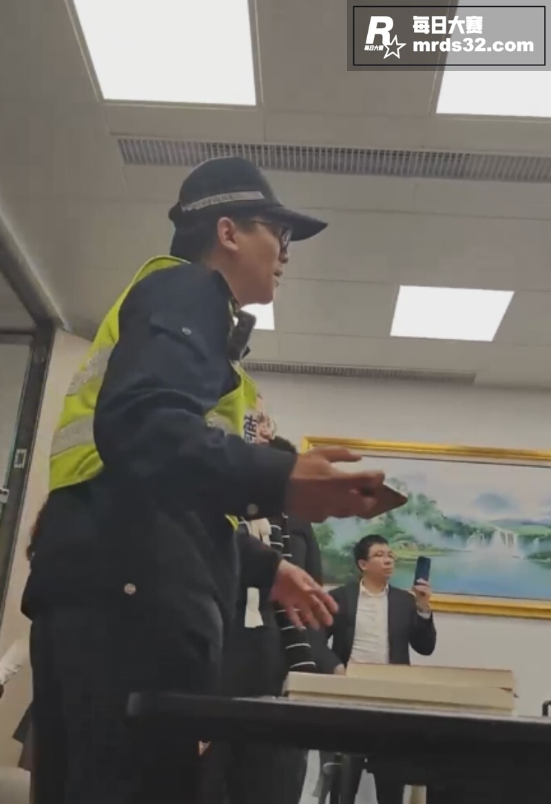 北京大成（佛山）律师相关图片9