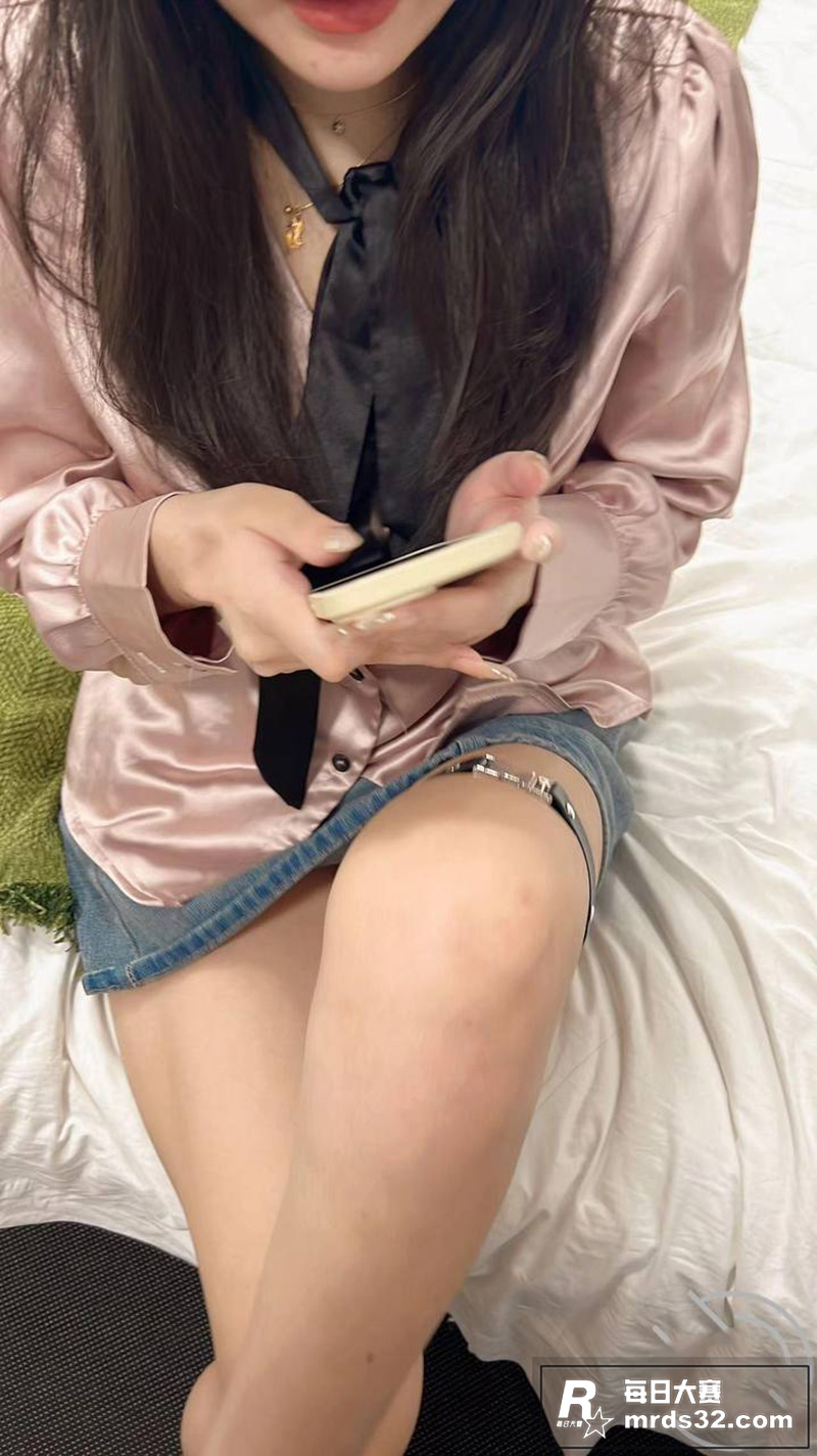 海角社区  奶子即正相关图片2