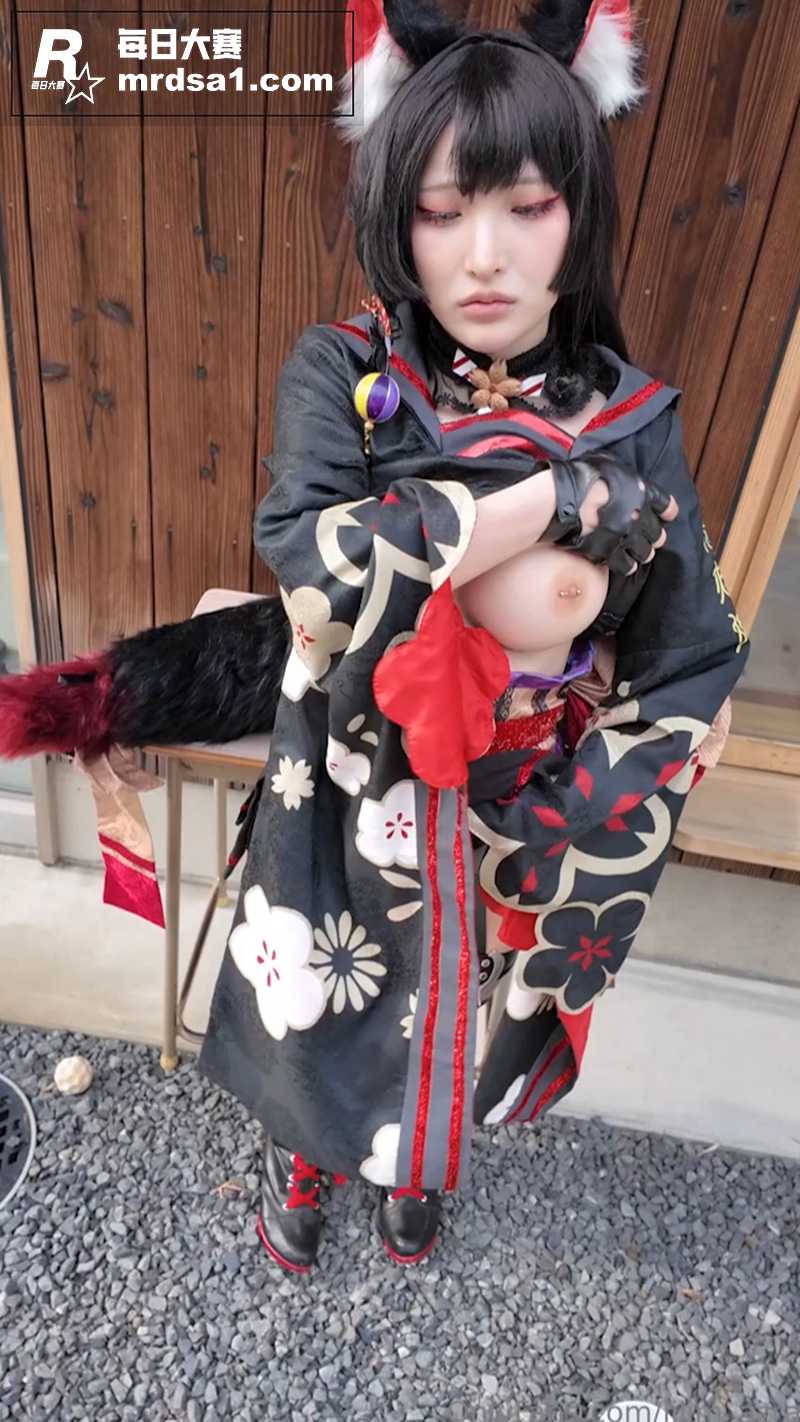 OnlyFans 极相关图片1