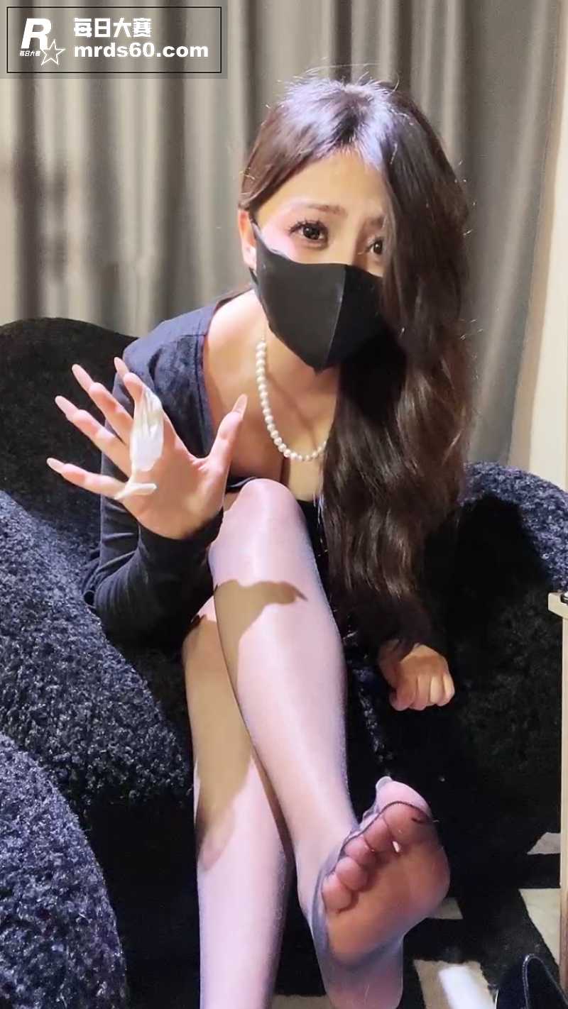 玩物社交极品女王 薇相关图片3