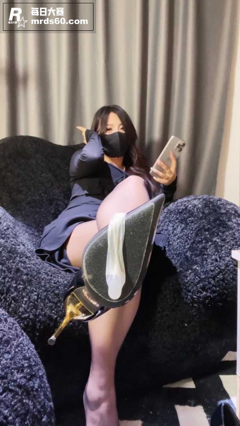玩物社交极品女王 薇相关图片5