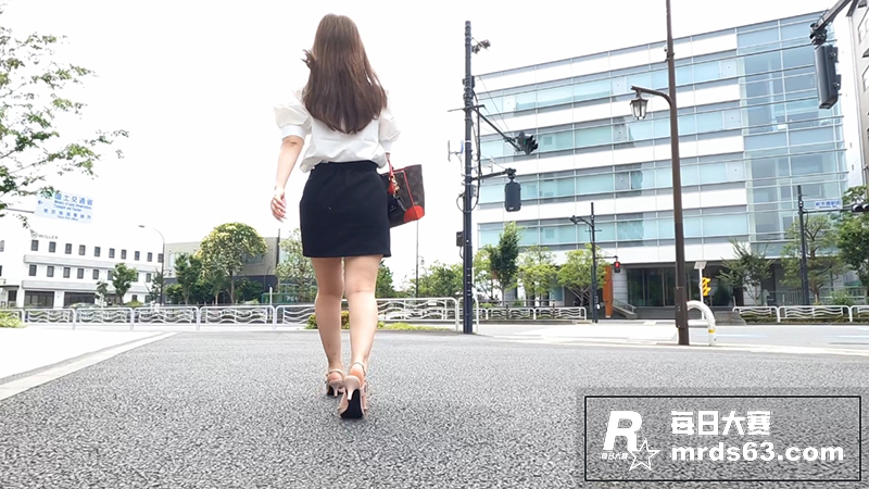 日本假装偷拍系列 高相关图片1
