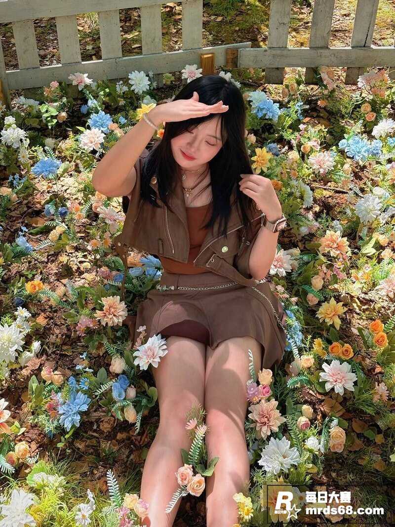 浙江高颜值母狗 徐子相关图片14