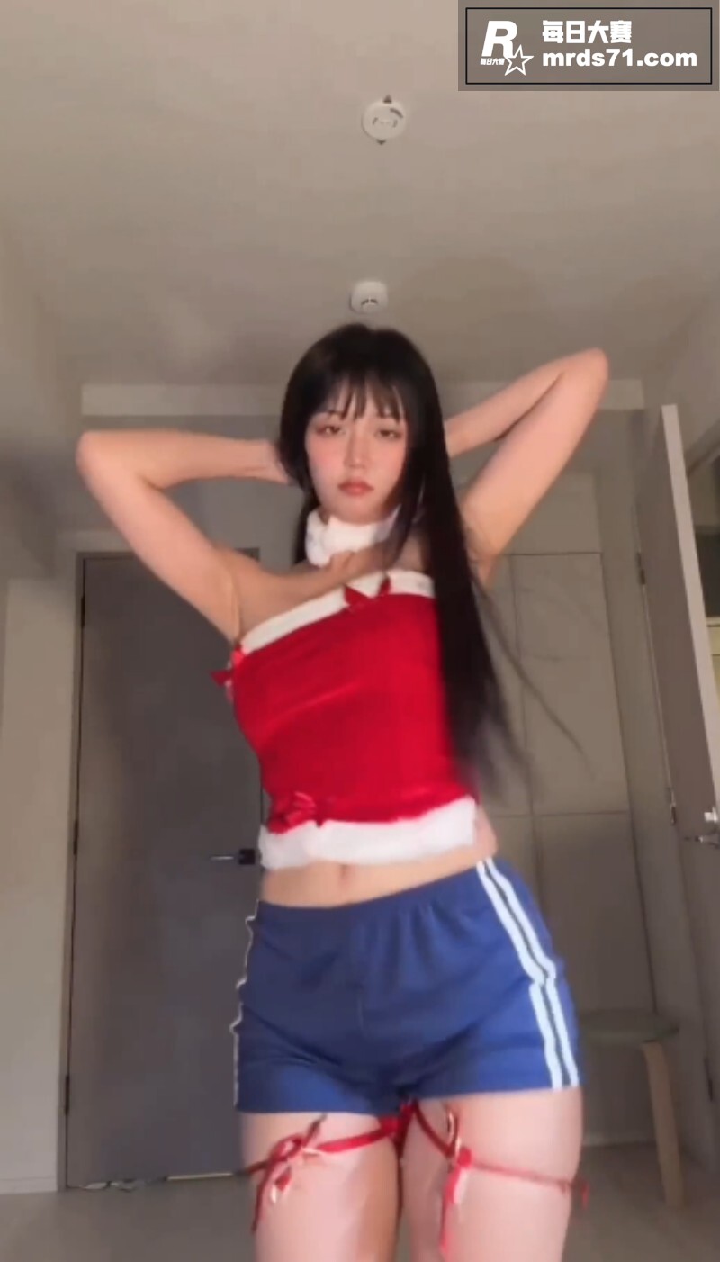 推特福利姬 玉米yu相关图片1