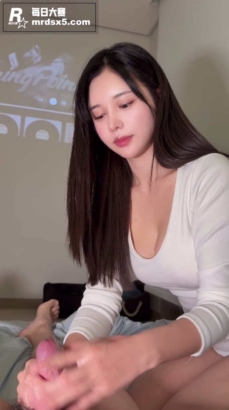 韩国BJ高颜值网红女相关图片5
