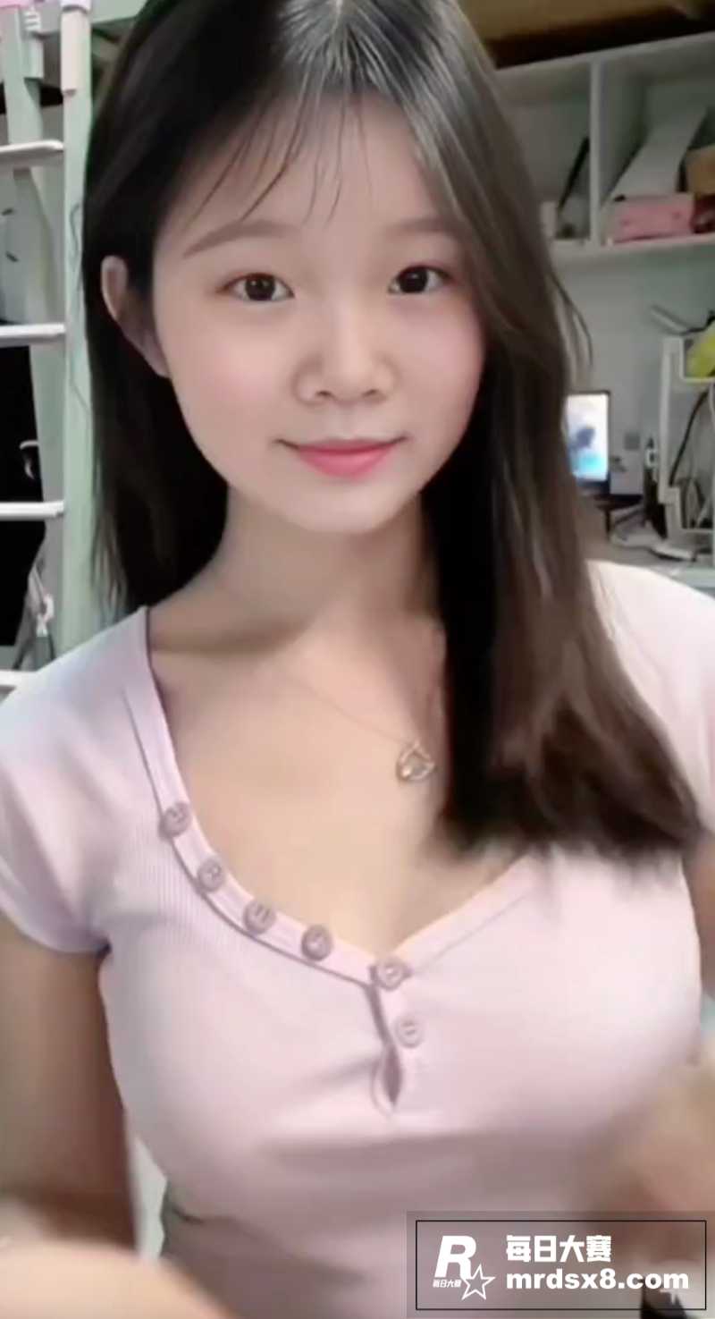 广东反差婊 周诗彤 相关图片4