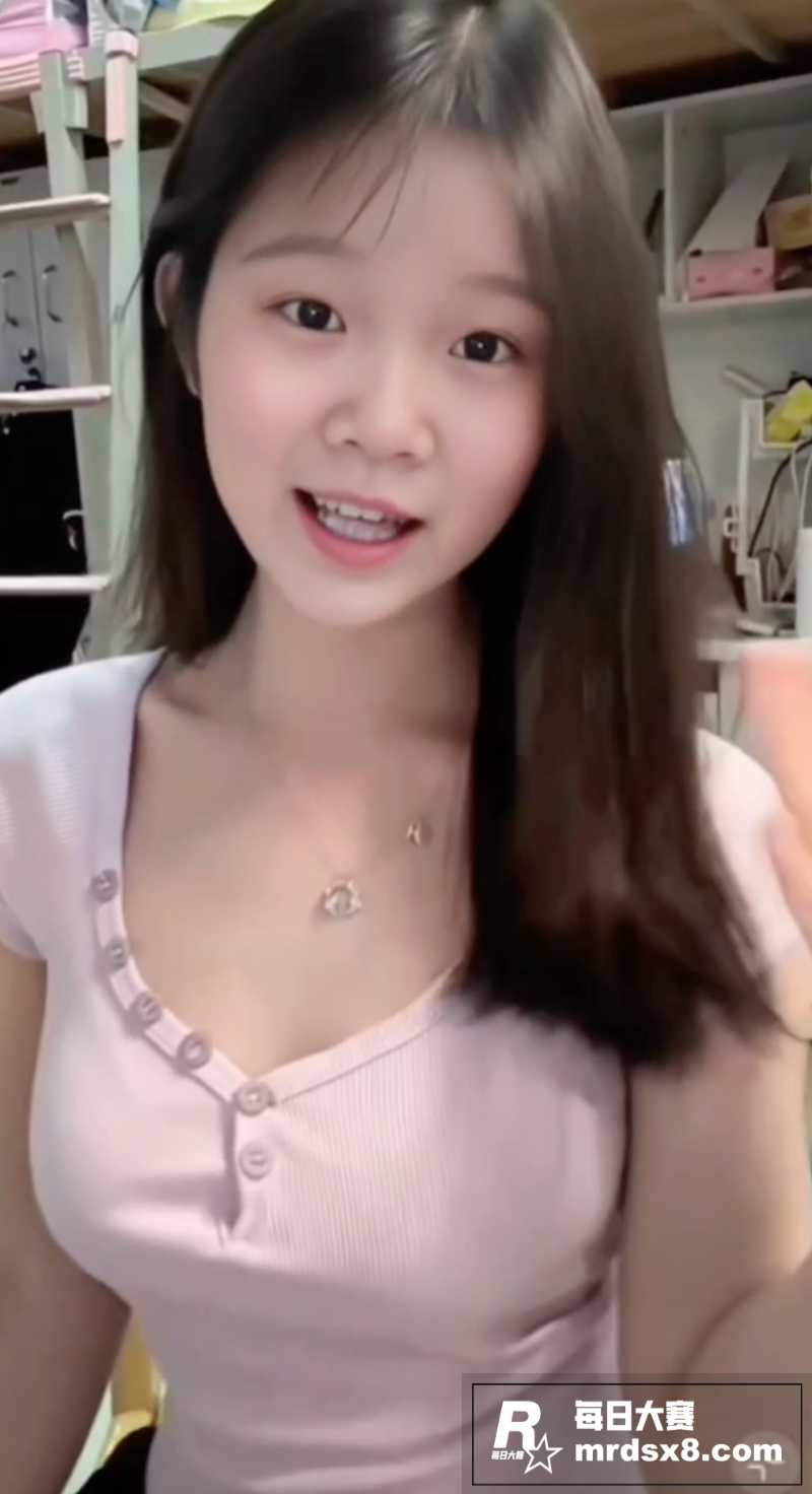 广东反差婊 周诗彤 相关图片5