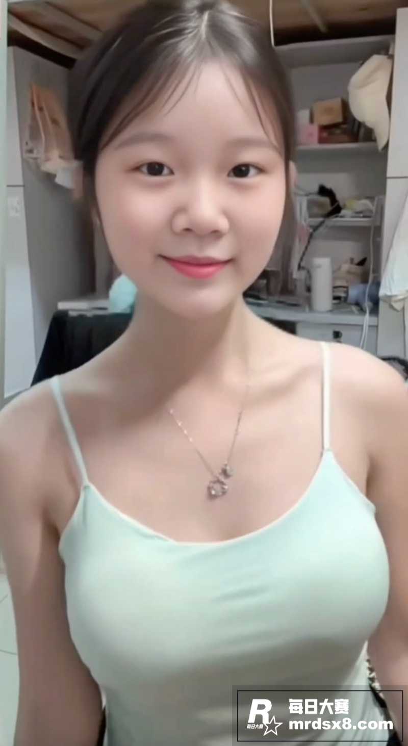 广东反差婊 周诗彤 相关图片6