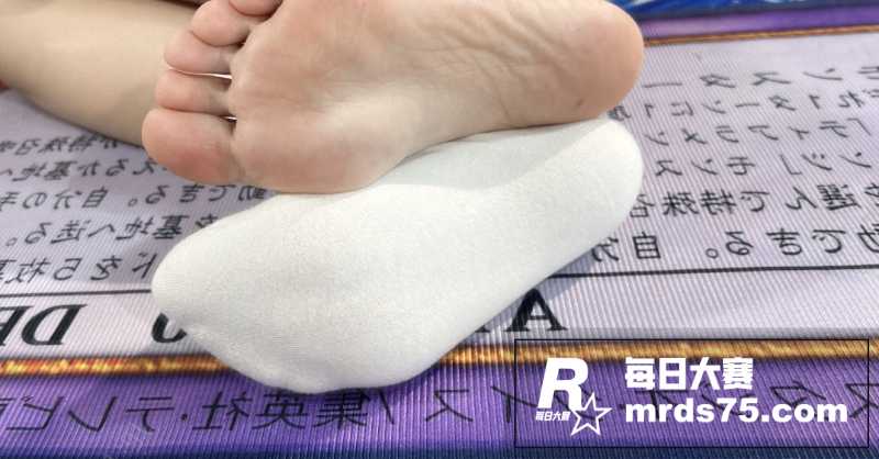 推特二次元福利姬 白相关图片14